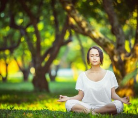 开云网页版-疾风知劲草，烈火见真金，姆巴佩，那道足坛无人能挡的黑色闪电，疾风烈火，黑色闪电，姆巴佩，足坛无人能挡的劲草真金