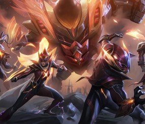 kaiyun官方-v7.2.5 最新版 2026年1月15日，一次静水流深的进化