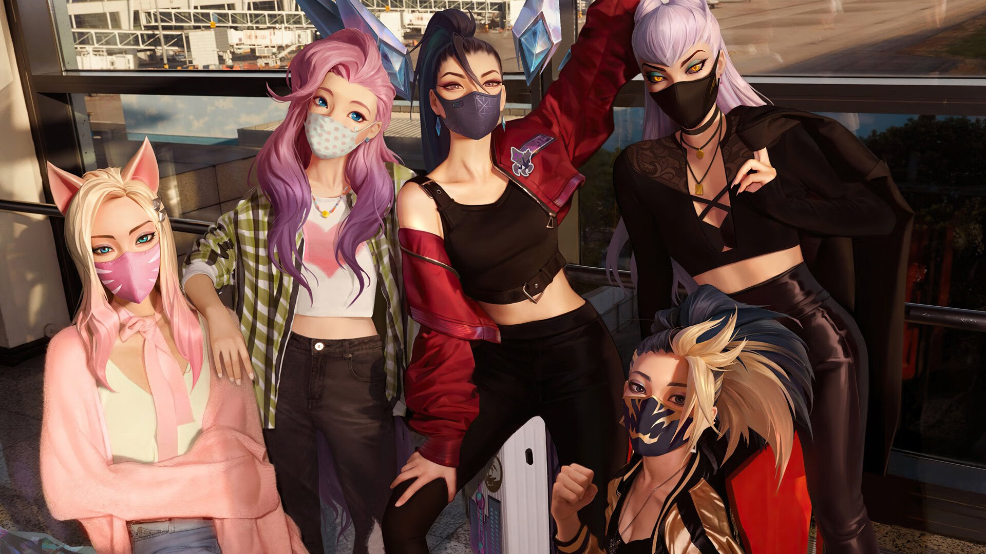v7.2.5 升级版正式发布,2026年1月20日,开启智能新纪元