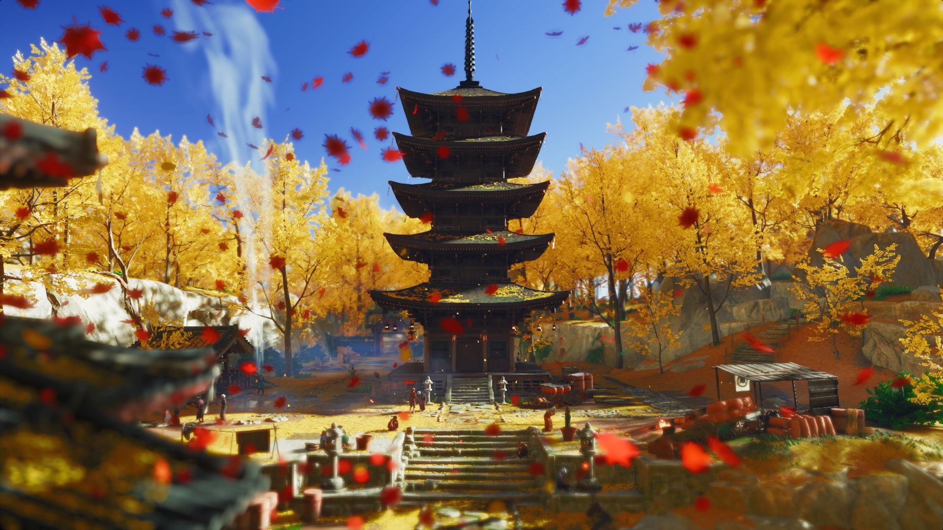 版本号背后的时间胶囊,v7.2.5更新说明的非典型解读
