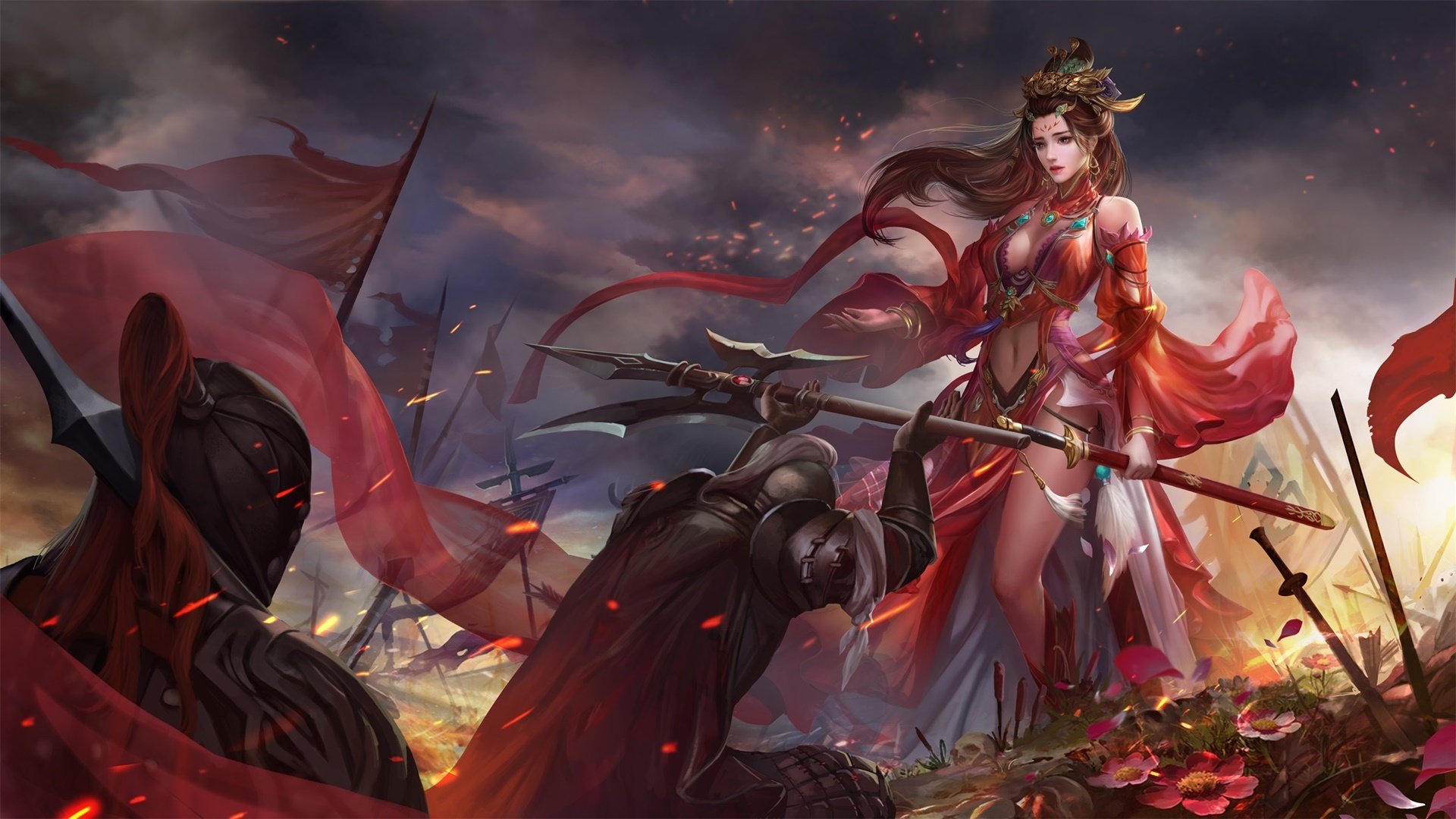 v7.2.5 最新版 2026年1月15日，一次静水流深的进化